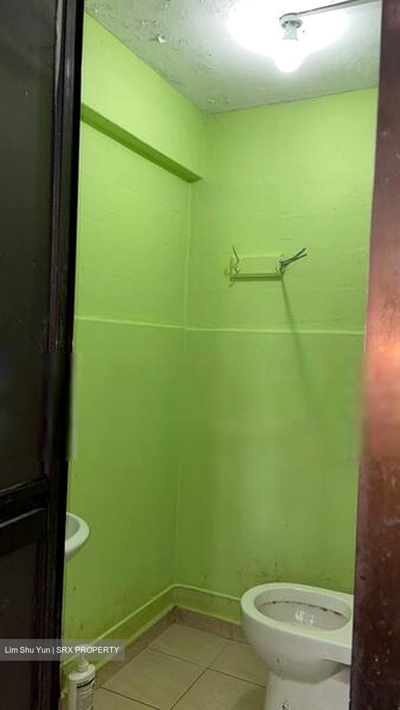 Blk 94 Toa Payoh Palm Spring (Toa Payoh), HDB 3 Rooms #586701691